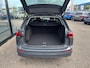 Volkswagen Golf TSI 110pk Life, elektrische trekhaak, carplay