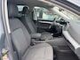 Volkswagen Golf TSI 110pk Life, elektrische trekhaak, carplay