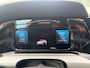 Volkswagen Golf TSI 110pk Life, elektrische trekhaak, carplay