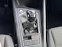 Volkswagen Golf TSI 110pk Life, elektrische trekhaak, carplay