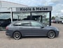 Volkswagen Golf TSI 110pk Life, elektrische trekhaak, carplay