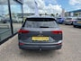 Volkswagen Golf TSI 110pk Life, elektrische trekhaak, carplay