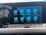 Volkswagen Golf TSI 110pk Life, elektrische trekhaak, carplay