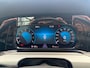 Volkswagen Golf TSI 110pk Life, elektrische trekhaak, carplay