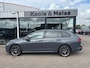 Volkswagen Golf TSI 110pk Life, elektrische trekhaak, carplay