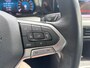 Volkswagen Golf TSI 110pk Life, elektrische trekhaak, carplay