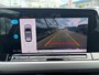 Volkswagen Golf TSI 110pk Life, elektrische trekhaak, carplay