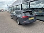 Volkswagen Golf TSI 110pk Life, elektrische trekhaak, carplay