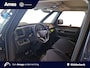 Volkswagen ID. Buzz Cargo Bulli Limited Edition 79 kWh 286 pk | 360 Camera | Stoel & Stuurverwarming | Trekhaak |