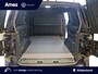 Volkswagen ID. Buzz Cargo Bulli Limited Edition 79 kWh 286 pk | 360 Camera | Stoel & Stuurverwarming | Trekhaak |