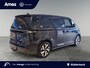 Volkswagen ID. Buzz Cargo Bulli Limited Edition 79 kWh 286 pk | 360 Camera | Stoel & Stuurverwarming | Trekhaak |
