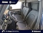 Volkswagen ID. Buzz Cargo Bulli Limited Edition 79 kWh 286 pk | 360 Camera | Stoel & Stuurverwarming | Trekhaak |
