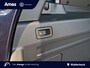 Volkswagen ID. Buzz Cargo Bulli Limited Edition 79 kWh 286 pk | 360 Camera | Stoel & Stuurverwarming | Trekhaak |