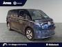Volkswagen ID. Buzz Cargo Bulli Limited Edition 79 kWh 286 pk | 360 Camera | Stoel & Stuurverwarming | Trekhaak |