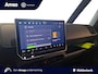 Volkswagen ID. Buzz Cargo Bulli Limited Edition 79 kWh 286 pk | 360 Camera | Stoel & Stuurverwarming | Trekhaak |