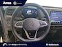 Volkswagen ID. Buzz Cargo Bulli Limited Edition 79 kWh 286 pk | 360 Camera | Stoel & Stuurverwarming | Trekhaak |