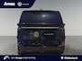 Volkswagen ID. Buzz Cargo Bulli Limited Edition 79 kWh 286 pk | 360 Camera | Stoel & Stuurverwarming | Trekhaak |
