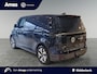 Volkswagen ID. Buzz Cargo Bulli Limited Edition 79 kWh 286 pk | 360 Camera | Stoel & Stuurverwarming | Trekhaak |