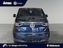 Volkswagen ID. Buzz Cargo Bulli Limited Edition 79 kWh 286 pk | 360 Camera | Stoel & Stuurverwarming | Trekhaak |