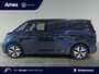 Volkswagen ID. Buzz Cargo Bulli Limited Edition 79 kWh 286 pk | 360 Camera | Stoel & Stuurverwarming | Trekhaak |