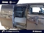 Volkswagen ID. Buzz Cargo Bulli Limited Edition 79 kWh 286 pk | 360 Camera | Stoel & Stuurverwarming | Trekhaak |