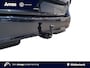 Volkswagen ID. Buzz Cargo Bulli Limited Edition 79 kWh 286 pk | 360 Camera | Stoel & Stuurverwarming | Trekhaak |