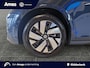 Volkswagen ID. Buzz Cargo Bulli Limited Edition 79 kWh 286 pk | 360 Camera | Stoel & Stuurverwarming | Trekhaak |