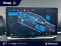 Volkswagen T-Roc Limited Edition 1.5 eTSI 116 PK | Prijs is incl. inruilpremie