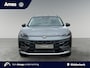 Volkswagen T-Roc Limited Edition 1.5 eTSI 116 PK | Prijs is incl. inruilpremie