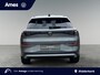 Volkswagen T-Roc Limited Edition 1.5 eTSI 116 PK | Prijs is incl. inruilpremie
