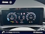 Volkswagen T-Roc Limited Edition 1.5 eTSI 116 PK | Prijs is incl. inruilpremie