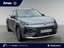 Volkswagen T-Roc Limited Edition 1.5 eTSI 116 PK | Prijs is incl. inruilpremie