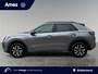 Volkswagen T-Roc Limited Edition 1.5 eTSI 116 PK | Prijs is incl. inruilpremie