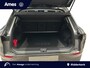 Volkswagen T-Roc Limited Edition 1.5 eTSI 116 PK | Prijs is incl. inruilpremie