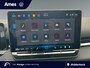 Volkswagen T-Roc Limited Edition 1.5 eTSI 116 PK | Prijs is incl. inruilpremie