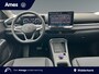 Volkswagen T-Roc Limited Edition 1.5 eTSI 116 PK | Prijs is incl. inruilpremie