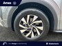 Volkswagen T-Roc Limited Edition 1.5 eTSI 116 PK | Prijs is incl. inruilpremie