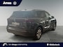 Volkswagen Tiguan Limited Edition 1.5 eHybrid 204 PK | Private lease vanaf €499,- | Prijs is incl. inruilpremie