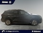 Volkswagen Tiguan Limited Edition 1.5 eHybrid 204 PK | Private lease vanaf €499,- | Prijs is incl. inruilpremie