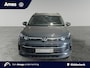 Volkswagen Tiguan Limited Edition 1.5 eHybrid 204 PK | Private lease vanaf €499,- | Prijs is incl. inruilpremie
