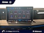 Volkswagen Tiguan Limited Edition 1.5 eHybrid 204 PK | Private lease vanaf €499,- | Prijs is incl. inruilpremie