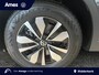 Volkswagen Tiguan Limited Edition 1.5 eHybrid 204 PK | Private lease vanaf €499,- | Prijs is incl. inruilpremie