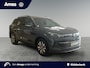 Volkswagen Tiguan Limited Edition 1.5 eHybrid 204 PK | Private lease vanaf €499,- | Prijs is incl. inruilpremie