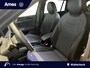 Volkswagen Tiguan Limited Edition 1.5 eHybrid 204 PK | Private lease vanaf €499,- | Prijs is incl. inruilpremie