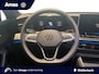 Volkswagen Tiguan Limited Edition 1.5 eHybrid 204 PK | Private lease vanaf €499,- | Prijs is incl. inruilpremie