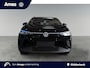 Volkswagen ID.4 Pro Limited Edition 77 kWh accu 286 PK | Private lease vanaf €499 | Trekhaak