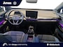 Volkswagen ID.4 Pro Limited Edition 77 kWh accu 286 PK | Private lease vanaf €499 | Trekhaak