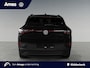 Volkswagen ID.4 Pro Limited Edition 77 kWh accu 286 PK | Private lease vanaf €499 | Trekhaak