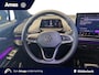 Volkswagen ID.4 Pro Limited Edition 77 kWh accu 286 PK | Private lease vanaf €499 | Trekhaak