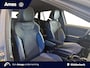 Volkswagen ID.4 Pro Limited Edition 77 kWh accu 286 PK | Private lease vanaf €499 | Trekhaak